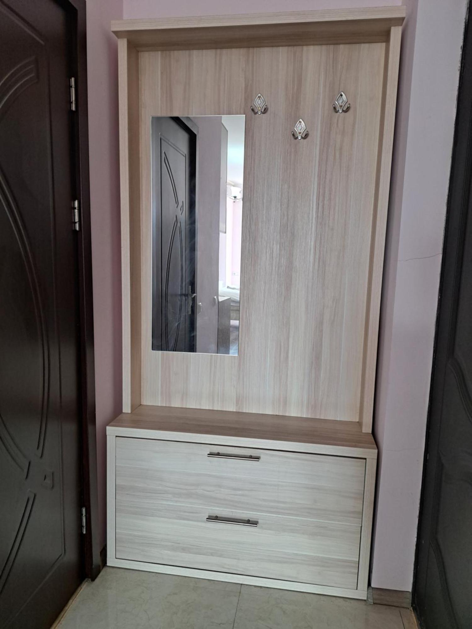 Karvi Hostel & Suites Batumi Esterno foto